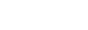 Aviles Motor Sport Logo